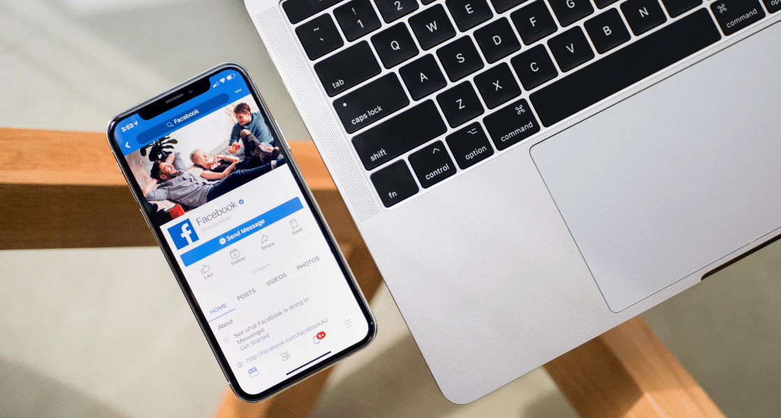 SEO Local Valencia 4 auditoría SEO consultor SEO valencia