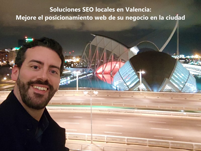 Soluciones-SEO-locales-en-Valencia-Mejore-el-posicionamiento-web-de-su-negocio-en-la-ciudad