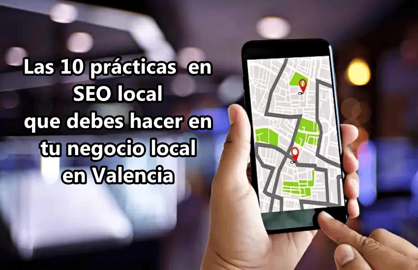 seo-local-valencia-consultor SEO-diego