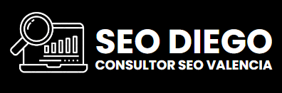 SEO DIEGO consultor SEO