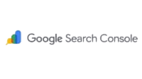 Monitorización de rendimiento en Google Search Console.